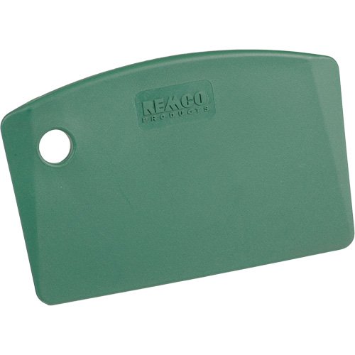 JO655 - Metal Detectable Mini Bench Scraper