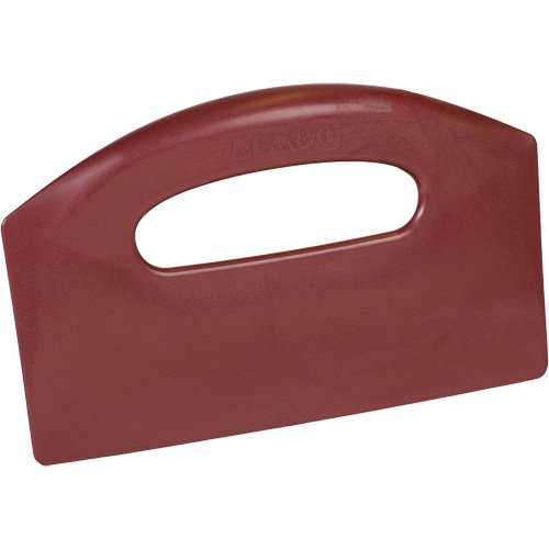 JO671 - Metal Detectable Bench Scraper