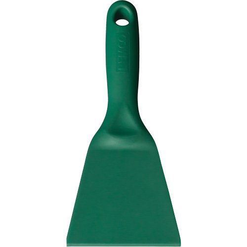 JO673 - Metal Detectable Scraper