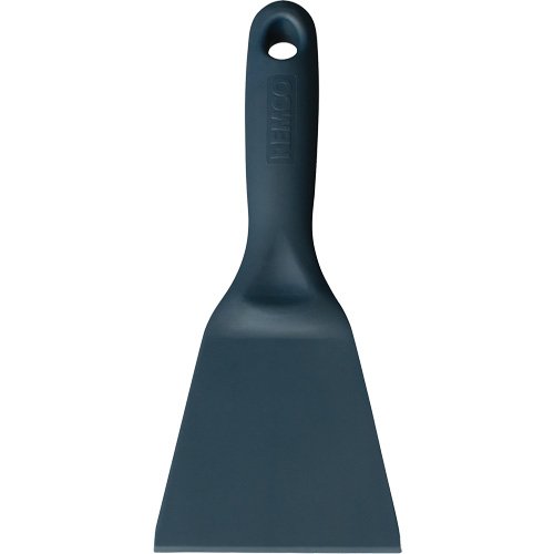 JO674 - Metal Detectable Scraper