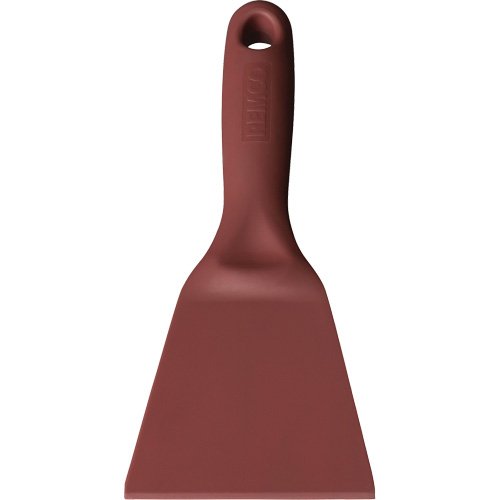 JO675 - Metal Detectable Scraper