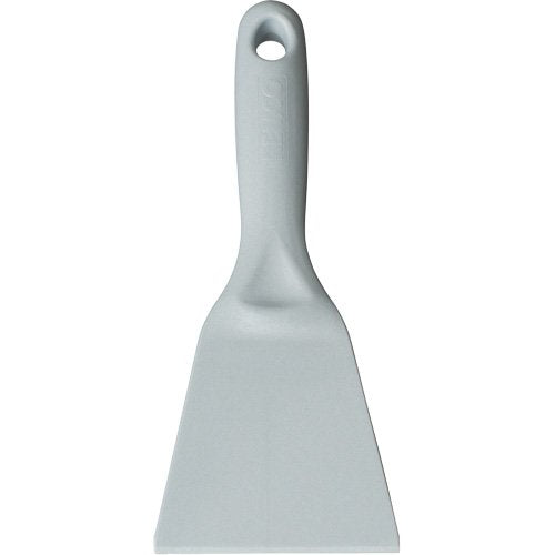 JO676 - Metal Detectable Scraper