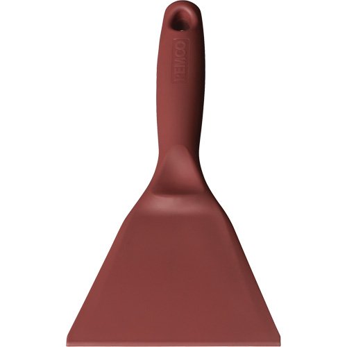 JO679 - Large Metal Detectable Scraper