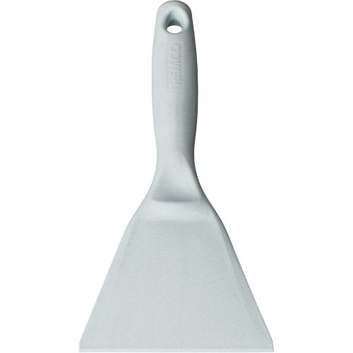 JO680 - Large Metal Detectable Scraper