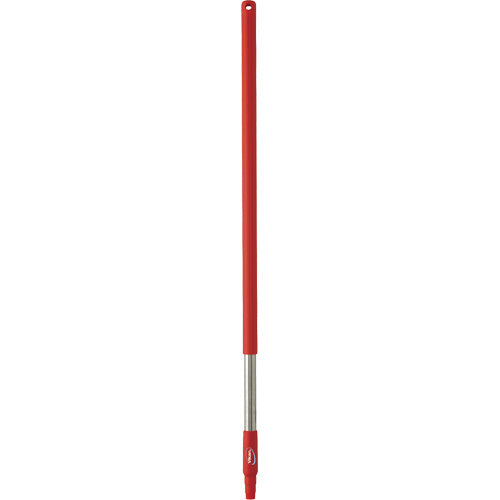 NJO894-Bungee Cord Tie Downs