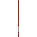 NJO894-Bungee Cord Tie Downs