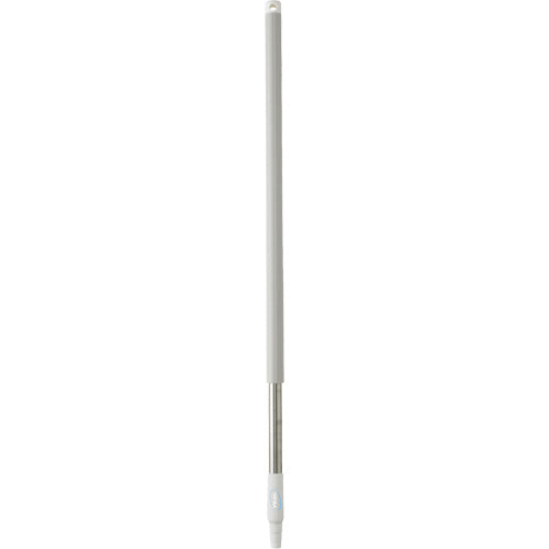 NJO895-Bungee Cord Tie Downs