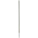 NJO895-Bungee Cord Tie Downs