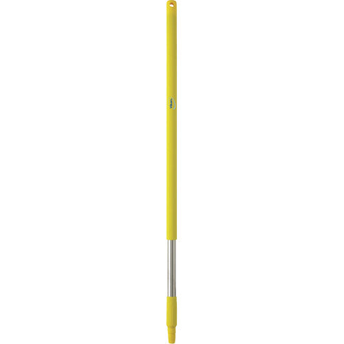 NJO896-Bungee Cord Tie Downs