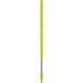 NJO896-Bungee Cord Tie Downs