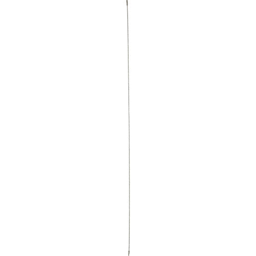 NJO897-Bungee Cord Tie Downs