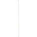 NJO897-Bungee Cord Tie Downs