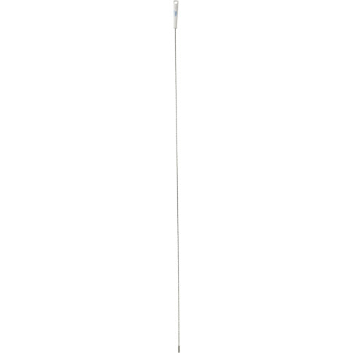 NJO898-Bungee Cord Tie Downs