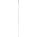 NJO898-Bungee Cord Tie Downs