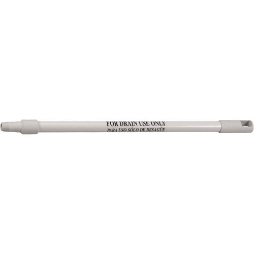 JO906 - Drain Handle