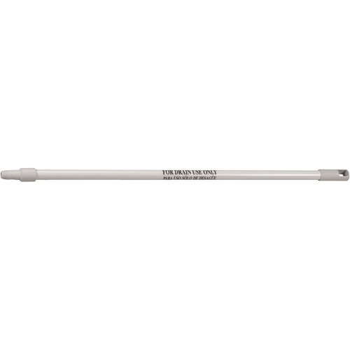 JO907 - Drain Handle