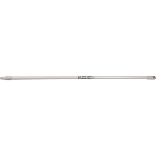 JO908 - Drain Handle
