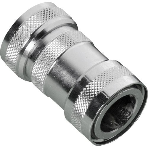 JO935 - Automatic Shut Off Coupling