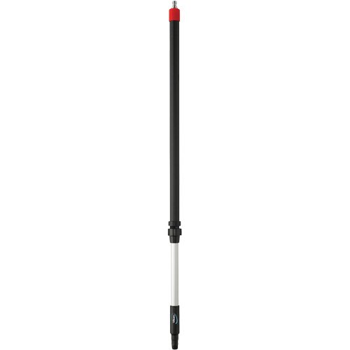 JO936 - Transport Line Waterfed Telescopic Handle with Quick Disconnect Fitting