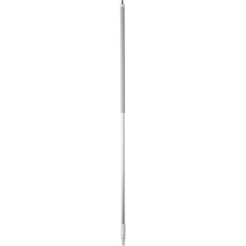 JO940 - Waterfed Aluminum Handle with Quick-Disconnect Fitting