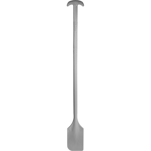 JP025 - Metal Detectable Mixing Paddle
