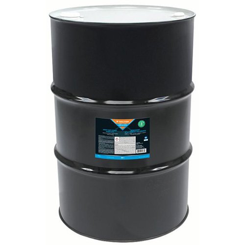 JP164-Heavy-Duty Citrus Degreaser