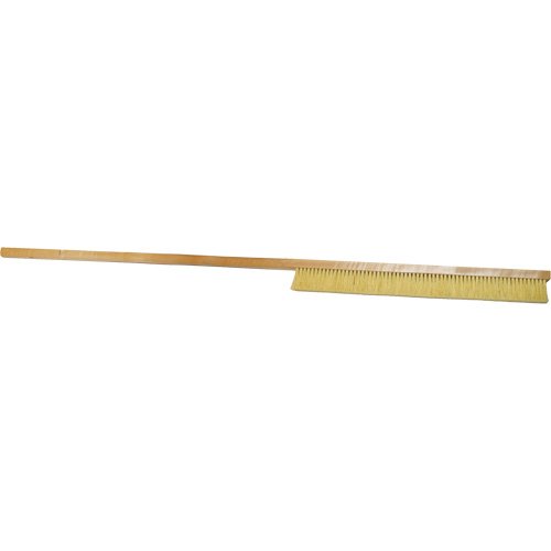 JP258-Pizza Aficionado Oven Brush