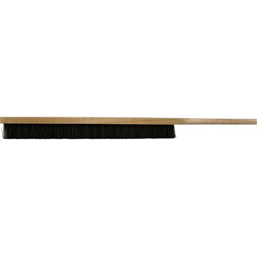 JP259-Pizza Aficionado Oven Brush