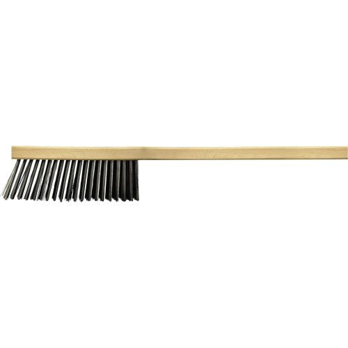 JP261-Pizza King Oven Brush