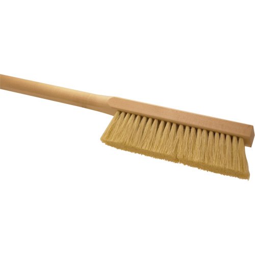 JP262-Pizza King Oven Brush