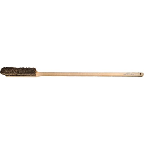 JP263-Pizza King Oven Brush