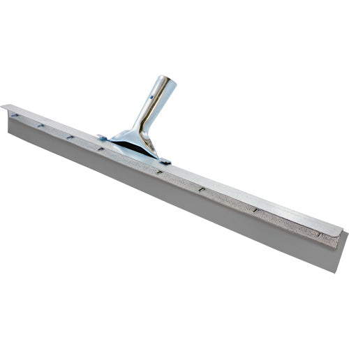 JP542-Floor Squeegee