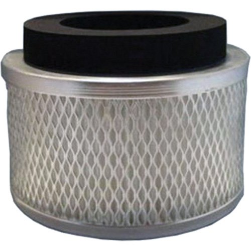 JP549-Hazmasters® HazVac® EC-12 Vacuum Air Filter