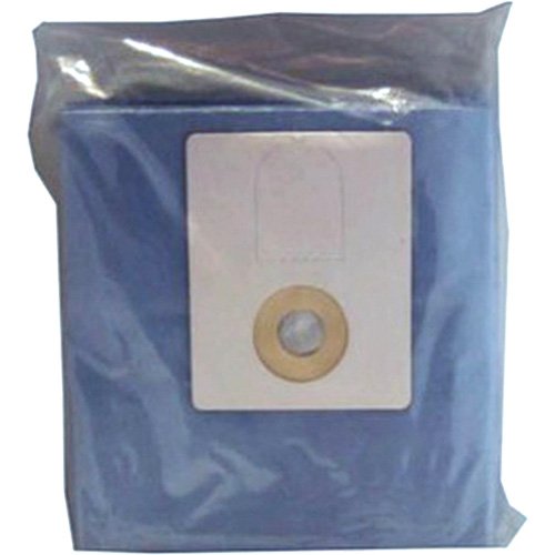JP550-Hazmasters® HazVac® Vacuum Bag