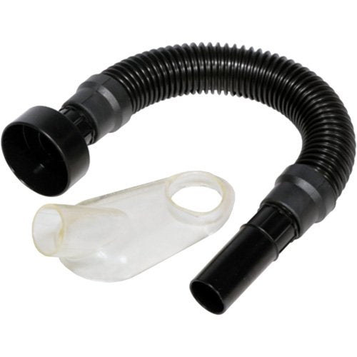 JP551-Hazmasters® Bit Buddie 1-3/8" Dust Shroud