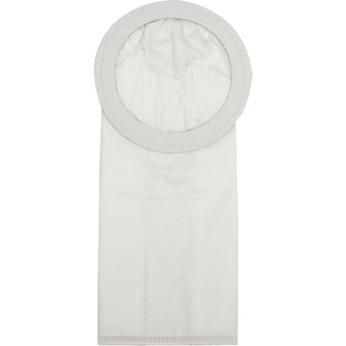 JP552-Hazmasters® Polyester Filter Sock with Clamp