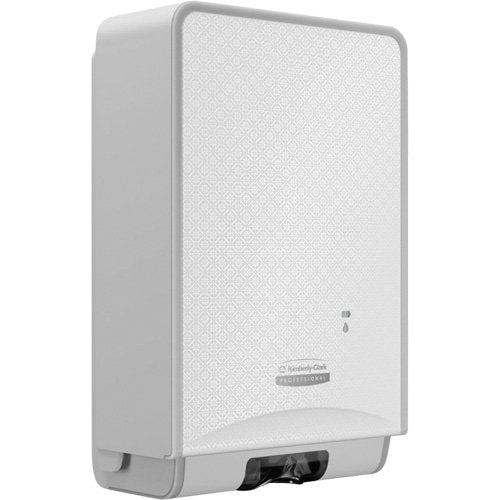 JP561-Icon™ Electronic Skin Care Dispenser