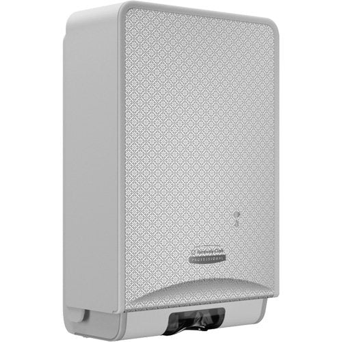JP562-Icon™ Electronic Skin Care Dispenser