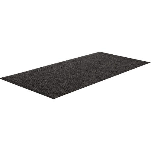 JP613-Everest™ Indoor/Outdoor Matting