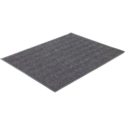 JP625-Herringbone Matting
