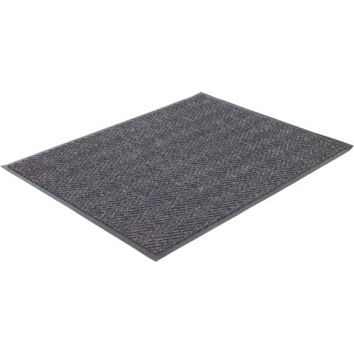 JP627-Herringbone Matting