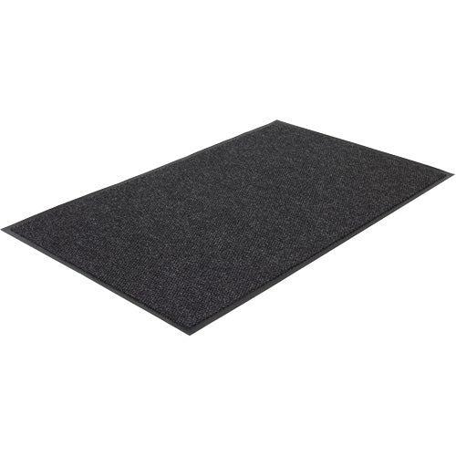 JP629-Style-Point™ Indoor Matting