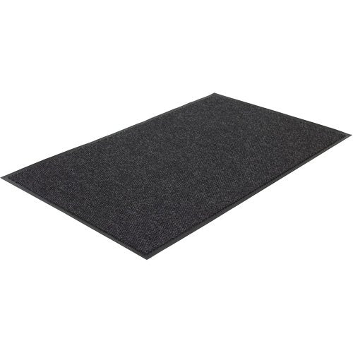 JP632-Style-Point™ Indoor Matting