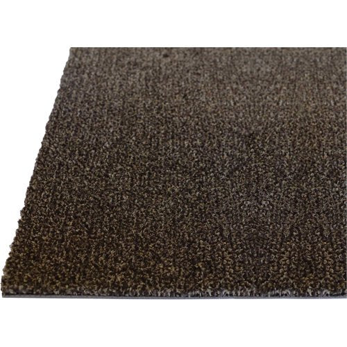 JP636-Palliser Indoor Matting