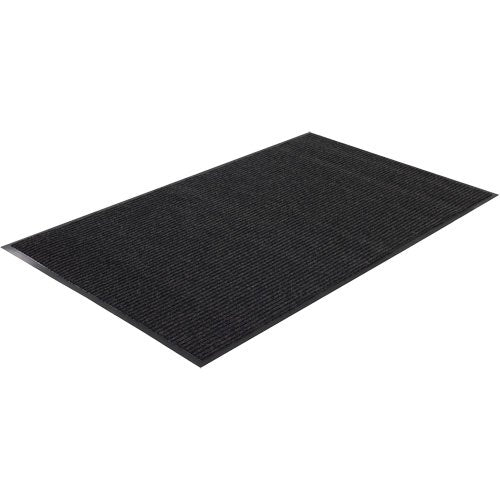 JP642-Twin Rib Matting