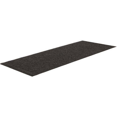 JP654-Supreme Knob™ Entrance Matting