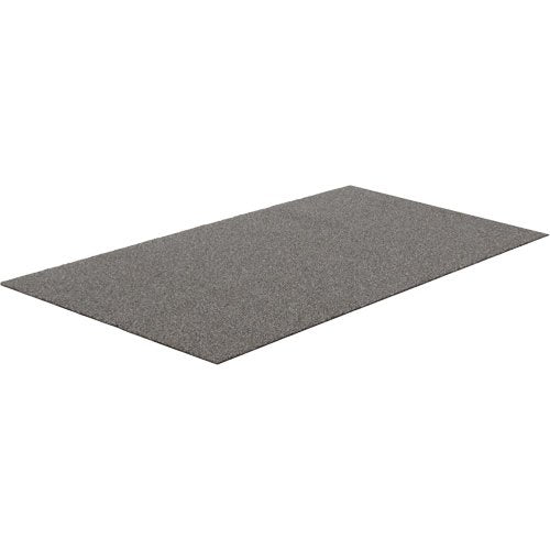 JP656-Tundra Indoor/Outdoor Matting