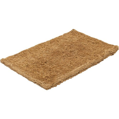 JP675-Indoor/Outdoor Coco Mat