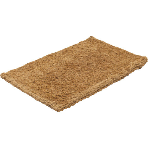 JP670-Indoor/Outdoor Coco Mat