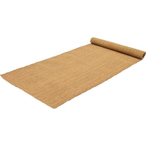 JP678-Indoor/Outdoor Coir Matting